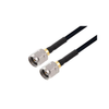Coaxial Cables (RF) - 6099-PE3C5770LF/HS-24-ND - DigiKey