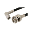 Coaxial Cables (RF) - 6099-PE38093-24-ND - DigiKey