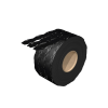 Markers - 281-2519070000-ND - DigiKey