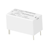 Power Relays, Over 2 Amps - 3-1415542-4-ND - DigiKey