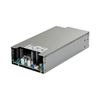 AC DC Converters - 285-CUS1200M-24-ND - DigiKey
