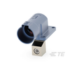 Specialized Connectors - 1734-1-2399609-3-ND - DigiKey