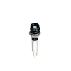 Panel Indicators, Pilot Lights - 679-Q6F7CYYGY02E-ND - DigiKey