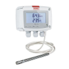 Hygrometers - 2770037 - RS Components, Ltd.