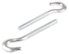Masonry Bolts & Anchors - 9086775 - RS Components, Ltd.
