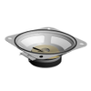 Miniature Speakers - 2596381P - RS Components, Ltd.