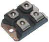 Switching Diodes - 8107345P - RS Components, Ltd.