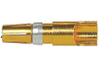 Backplane Connector Contacts -- 2298232 - Image