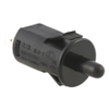 Push Button Switches - 1858234 - RS Components, Ltd.
