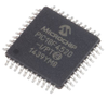 Microcontrollers - 6988909 - RS Components, Ltd.