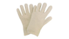 Work Gloves - 146481 - RS Components, Ltd.