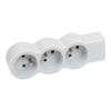 Extension Leads & Cable Reels - 2387612 - RS Components, Ltd.