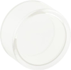 Push Button Guards & Covers - 2504263 - RS Components, Ltd.