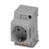 Mains Plugs - 2013752 - RS Components, Ltd.
