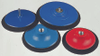 Backing Pads & Mandrels - 691684 - RS Components, Ltd.