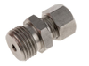 Sensor Accessories - 8399588 - RS Components, Ltd.