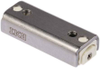 Linear Slides - 1999785 - RS Components, Ltd.