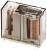 Power Relays - 376751 - RS Components, Ltd.
