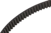 Timing Belts - 4750670 - RS Components, Ltd.