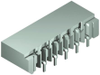 FPC Connectors - 6706915P - RS Components, Ltd.