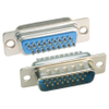 D Sub Connectors - 286919 - RS Components, Ltd.
