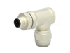 Industrial Circular Connectors - 1247127 - RS Components, Ltd.