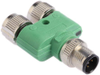 Circular Connector Adapters - 7211406 - RS Components, Ltd.