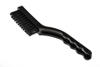 Anti Static Brushes -- 2878186 - Image