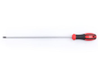 Screwdrivers - 2539674 - RS Components, Ltd.