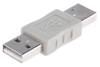 Interface Adapters & Converters - 5142610 - RS Components, Ltd.