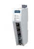 Interface Adapters & Converters -- 309351 - Image