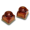 IR Transceivers - 2474457P - RS Components, Ltd.