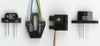 Reflective Optical Sensors - 1700777 - RS Components, Ltd.