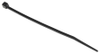 Cable Ties - 8111577 - RS Components, Ltd.