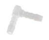 Hose Connectors - 795455 - RS Components, Ltd.