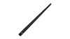 WiFi Antennas - 2858179 - RS Components, Ltd.