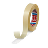 Double Sided Tapes -- 207794 - Image