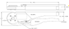 Crimp Tools - 2075800 - RS Components, Ltd.