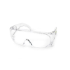 Safety Glasses - 141800 - RS Components, Ltd.
