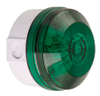 Beacons -- 1226661 - Image