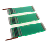 Card Extenders - UEB220-9U-ND - DigiKey