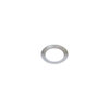 Cam Latch Accessory - CM-A-07-N - Southco