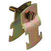 Accessories - 6308-7002EG-ND - DigiKey