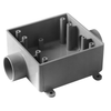 Unclassified - 6308-E9812F-CTN-ND - DigiKey