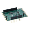 Analog to Digital Converters (ADCs) Evaluation Boards - DC1410A-A-ND - DigiKey