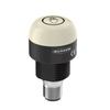 Unclassified - 2170-MQDEC-415SS-PUR-ND - DigiKey