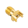 Coaxial Connector (RF) Assemblies - 5328-FMCN5381-ND - DigiKey