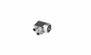 absolute-encoders - UCD-C901B-1216-VBS0-PRN - POSITAL B.V.