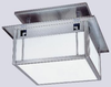 Semi-Flush Mts.-Other - 24086 - Light Center (The)