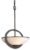 FF2633 Pendants-Bowl Style - 369406 - Capital Lighting, Inc.